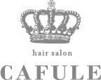 hair salon CAFULE